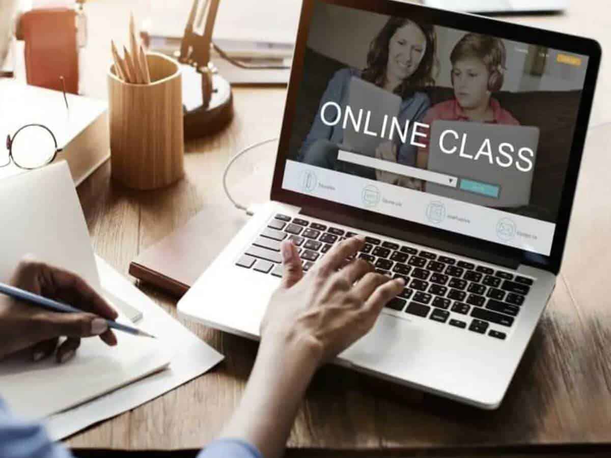 Online Class Help Reviews