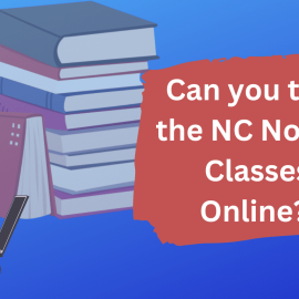 can-you-take-the-nc-notary-classes-online