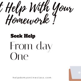 Can I Pay Someone To Do My Homework | Assignment | Test? 