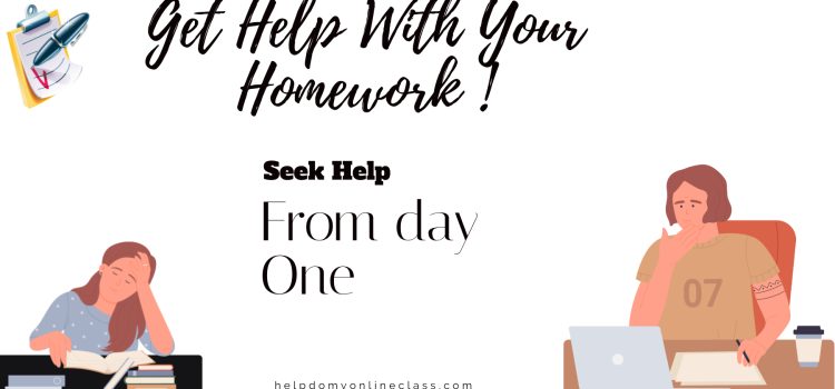 Can I Pay Someone To Do My Homework | Assignment | Test? 