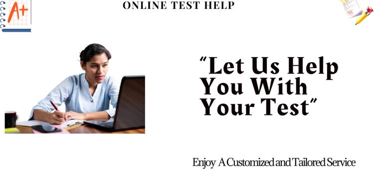 Can-I-Pay-Someone-To-Take-A-Test-For-Me